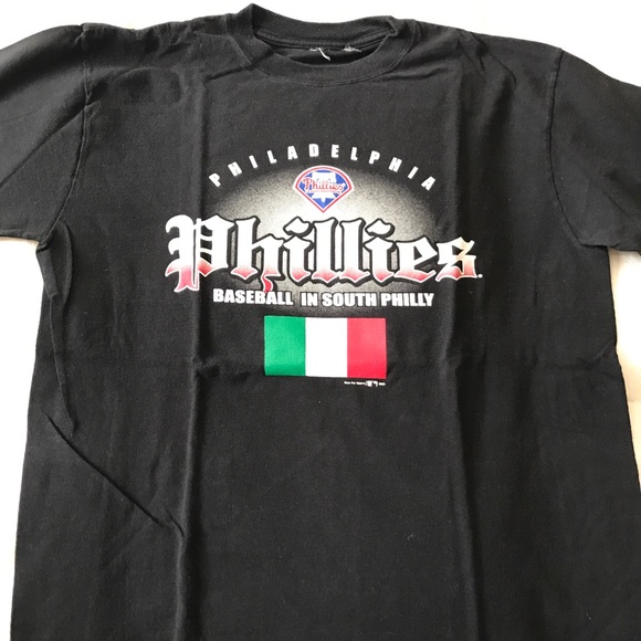 where to buy phillies shirts